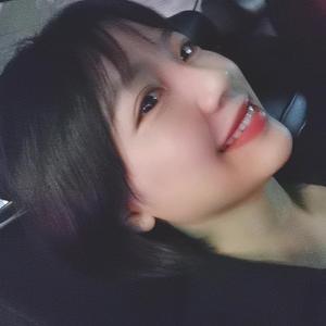 相信正义永远都在头像