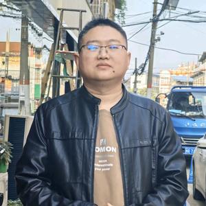 阿斌投资股票头像