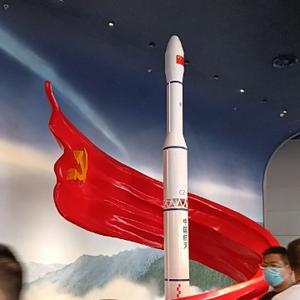 1314520赵头像