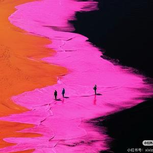 永和是名字不是豆浆头像