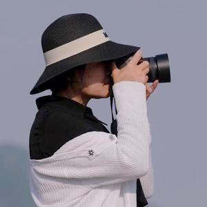 东方初见头像