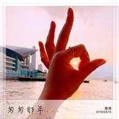 朝夕奥靈头像