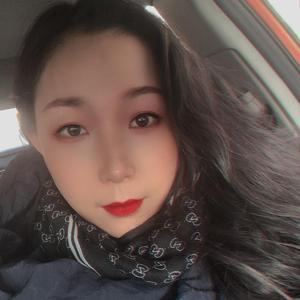 1237339358头像
