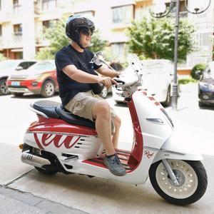 看车呐兄弟头像