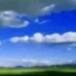 云天slm头像
