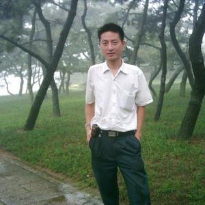 清韻紅塵头像