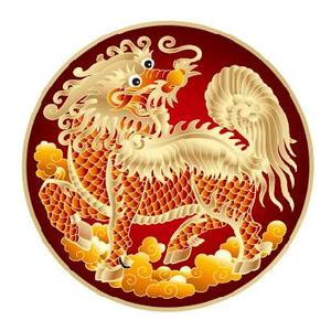 尊粮影视头像