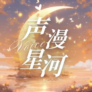 牧野Oir·甘𝘾头像