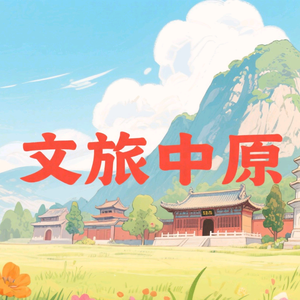 记录生活头像