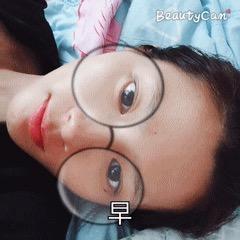 可靠菠萝fd头像