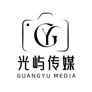 囍喜哈哈头像