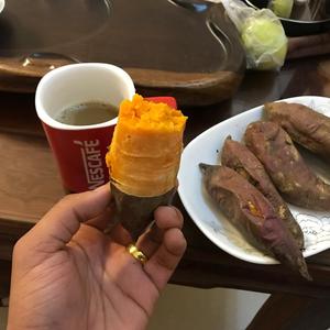 福建杨弘薯业头像