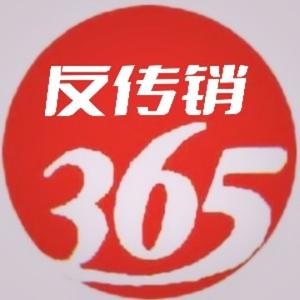 反传365头像