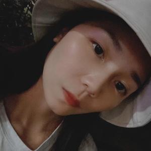 坚持就是胜利头像