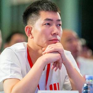 楚雄嘉宝莉艺术涂料体验馆头像