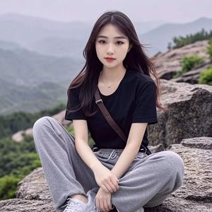 远见卓识头像