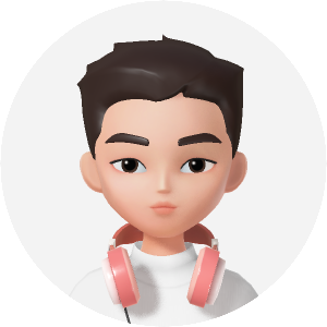 大轩儿Eros头像