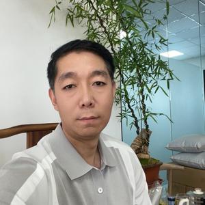 元平说风水头像