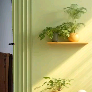 飞总聊驿站头像