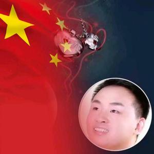 乌龙蜜桃茶好茶韵头像