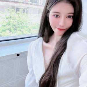 蒋涵棋头像