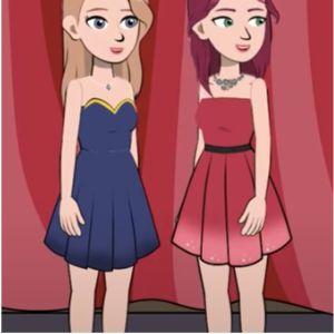醒目视频ShortStories头像