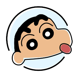 小悠同学头像