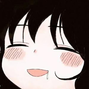 西瓜籽籽ye头像