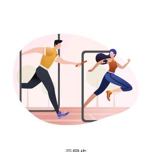 阿彩头像