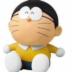 伴星头像