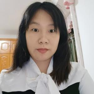 青鸟弄梅影头像