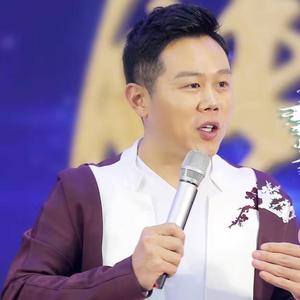 琨哥育儿大百科头像