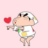 乘风破浪将来时头像
