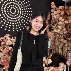 西安杨洋头像