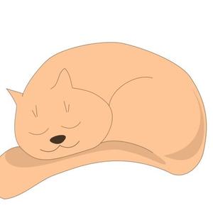 一解读头像