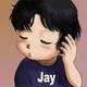 JayHang头像