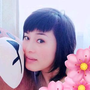 轻语（穿搭）好物头像