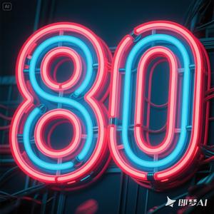 那年我们正青春80后头像