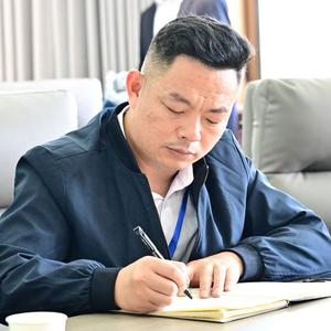 小齐同志（新疆抖喀什）头像