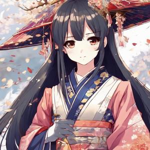 AlexanderPorter 头像