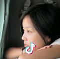坦荡的清泉wF头像