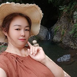 秋菊7V5J头像