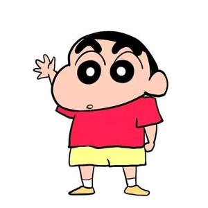 幼儿启蒙画室头像