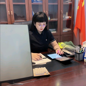 许多燕儿头像