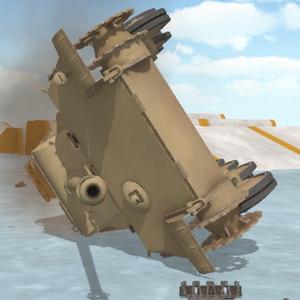 德意志正统 头像