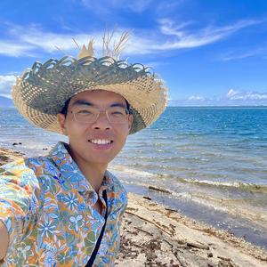 追寻月亮的姚耀 头像