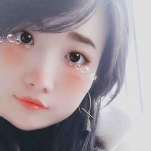 柠檬爱上c头像