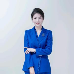 灿烂生活家5F头像