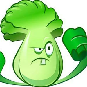 在下李问头像