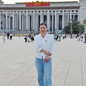 生命之光头像